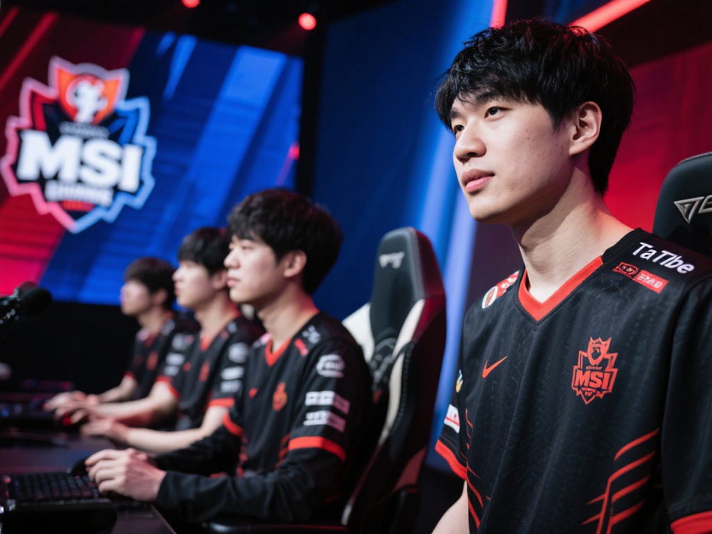 姆巴佩澄清7亿年薪传闻 未来去向仍不明朗