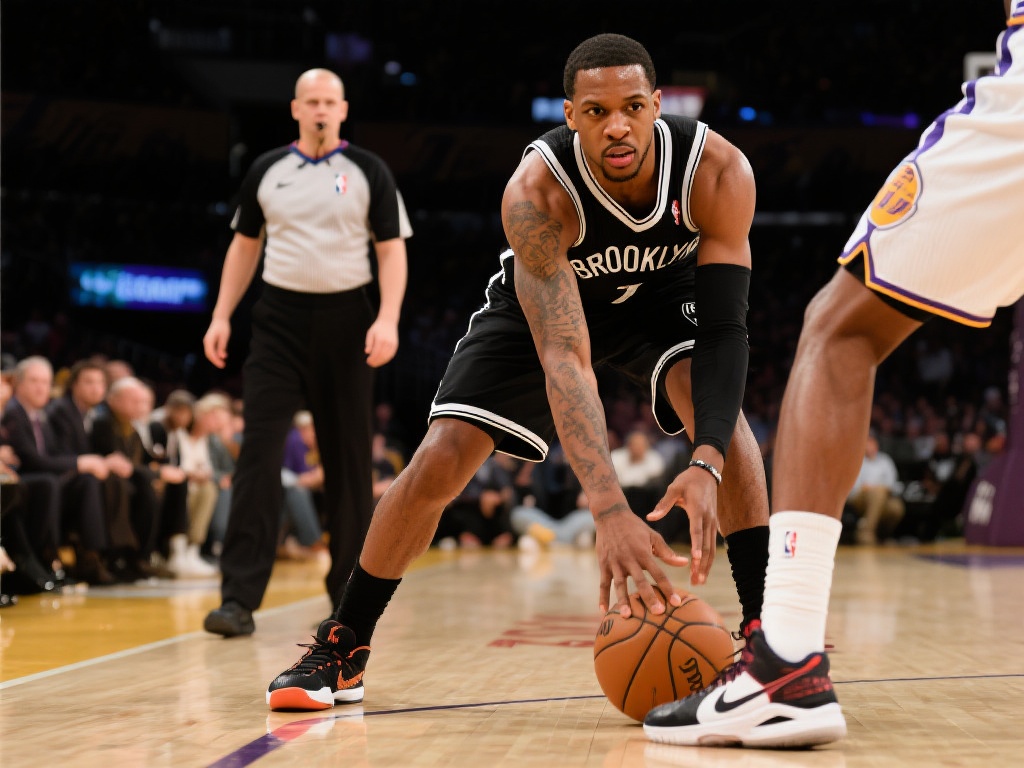 桑乔晋级欧冠决赛，曼联有望获额外收益