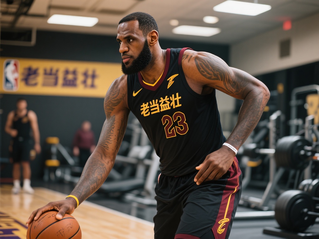 “巴萨左边锋引援计划：三笘薰、萨内成潜在目标，预算先行！”