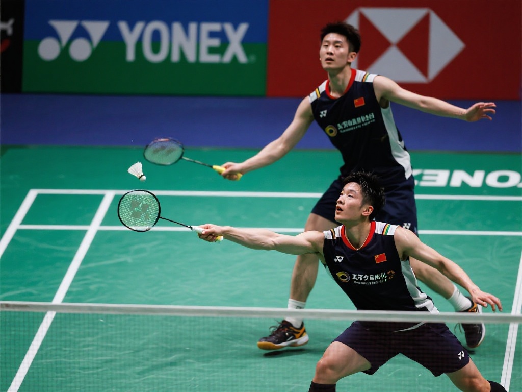 世界杯主题曲颁奖盛典影像