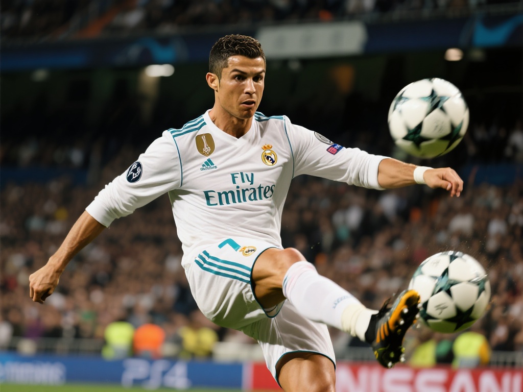 欧冠对决：阿森纳主场迎战波尔图，逆转胜利指日可待