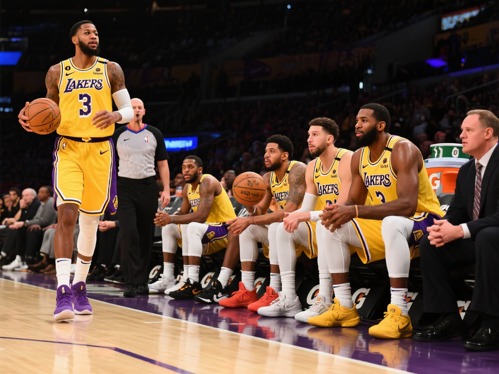 西班牙足球王者联盟