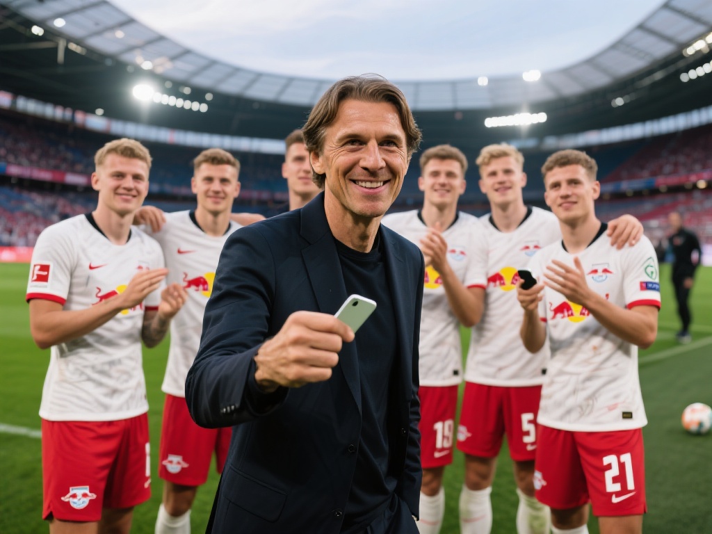 穆里尼奥：曼联稍有起色仍未改变，瓜迪奥拉乐见其他球队陷入混乱