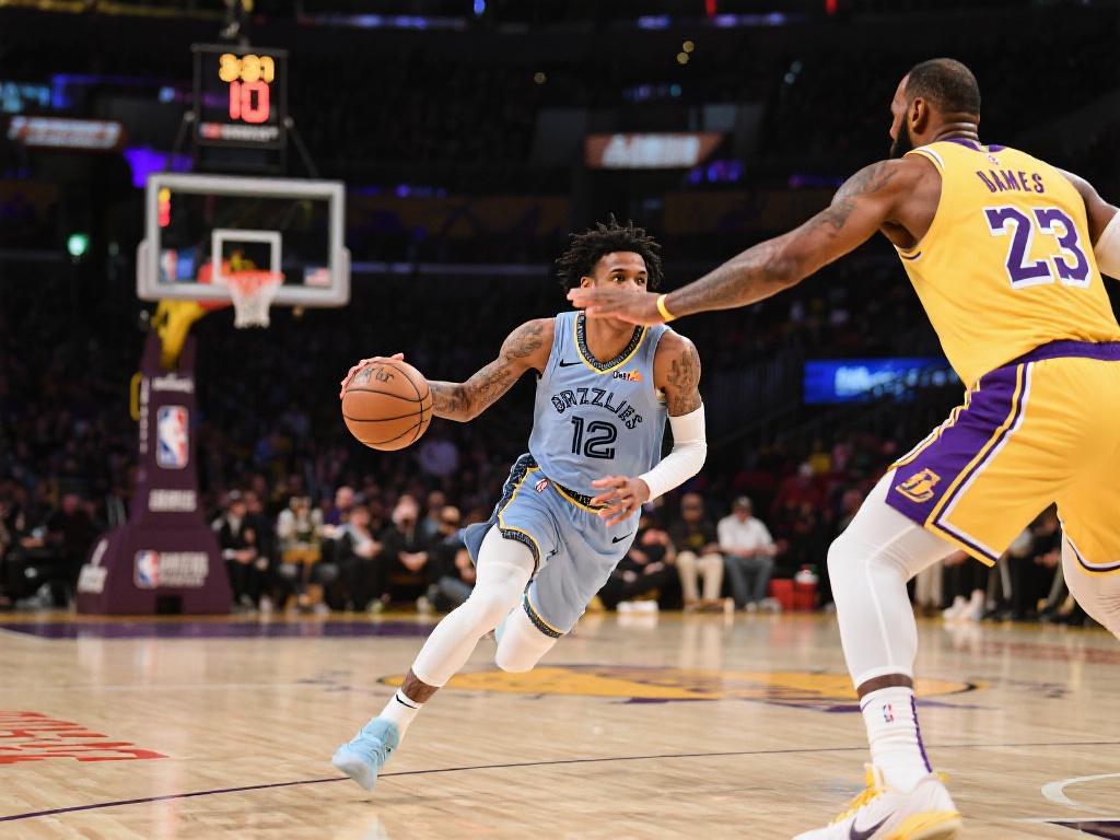 莱切斯特城 莱切斯特城