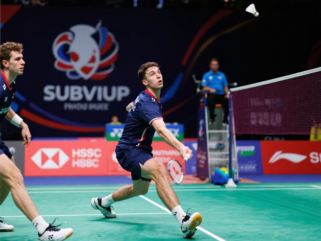 比赛中更具 比赛中更具