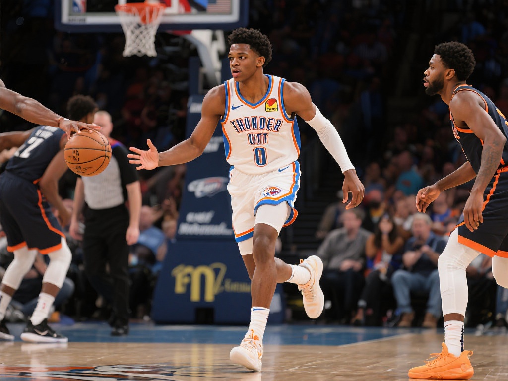 反击能力依 反击能力依