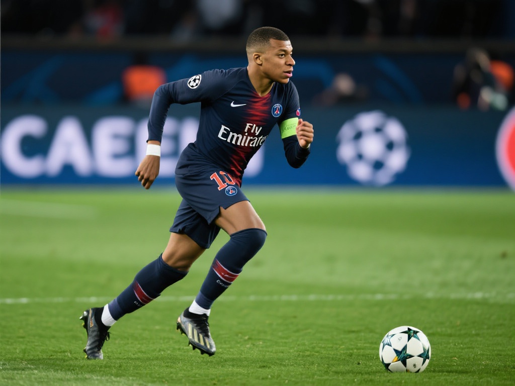 “英超裁判公司主管韦伯主动联系利物浦致歉，这有何意义？”