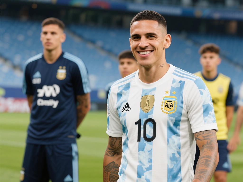 梅西2024年2月访华确认 迈阿密国际将战中国香港