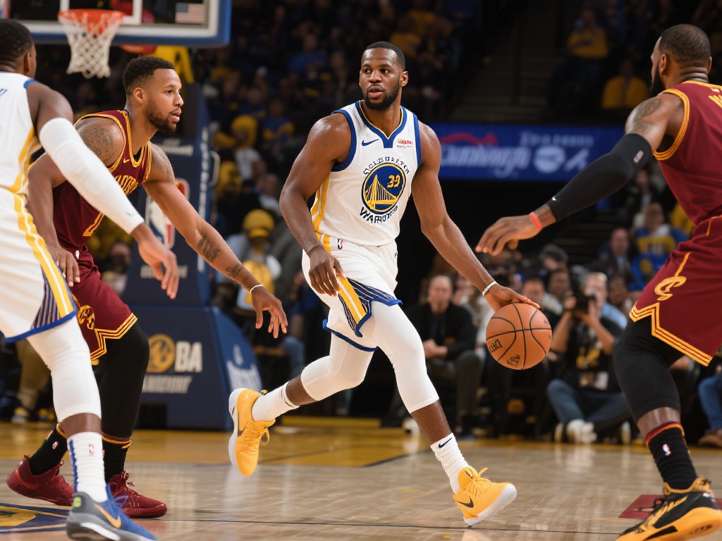 中超裁判内部处罚已达20人次，最严重停赛6场