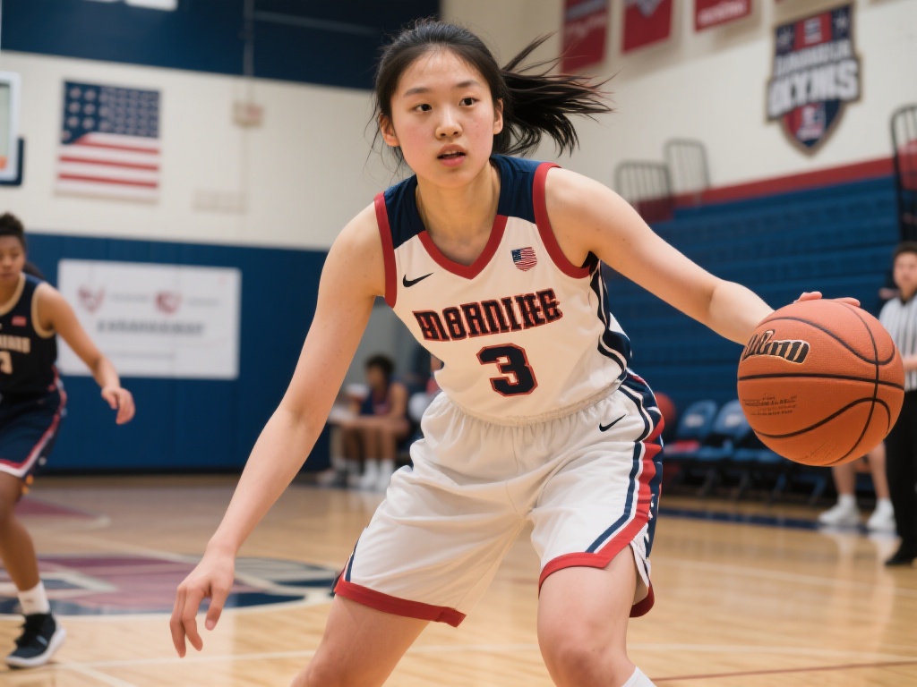 足球报：国足阵容本轮后公布，韦世豪影锋位置作用关键