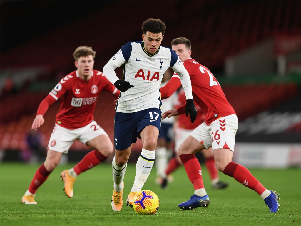 欧洲杯16强淘汰赛对阵规则全解析