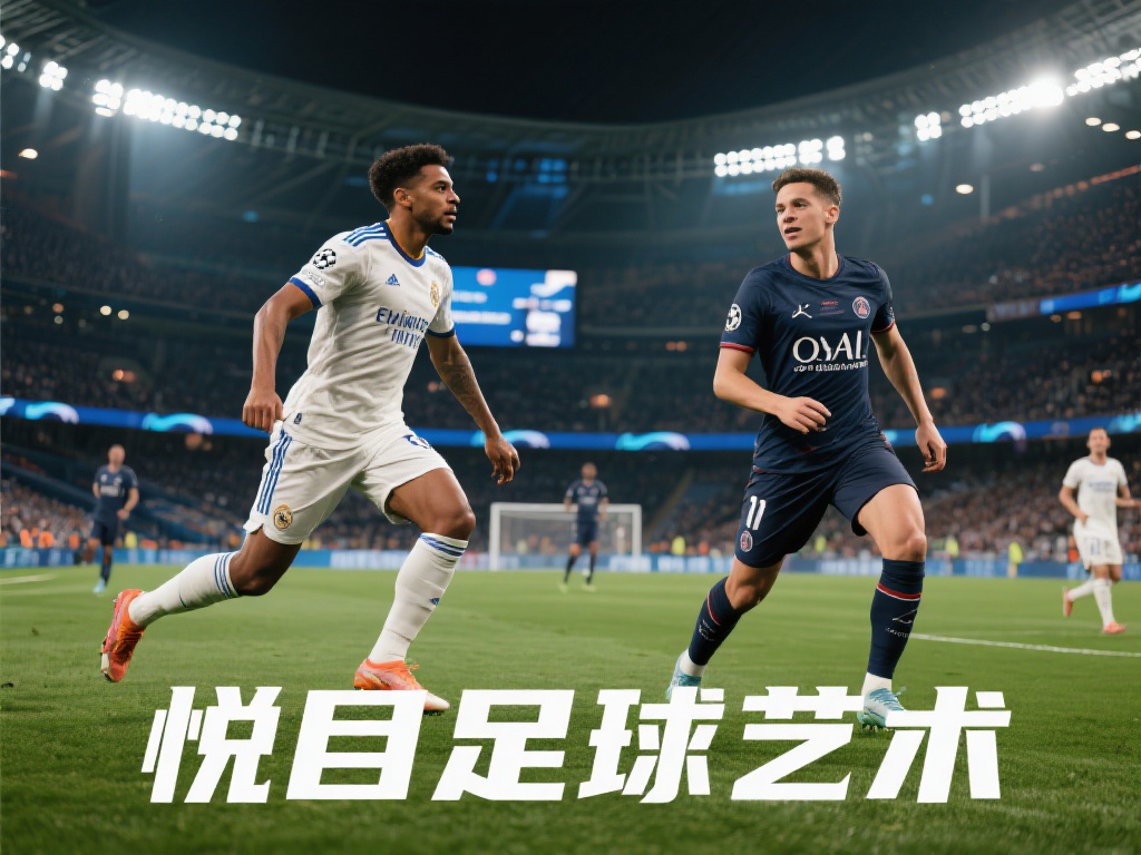 托雷斯盛赞：阿隆索堪称世界顶级教练，赛季表现如梦似幻