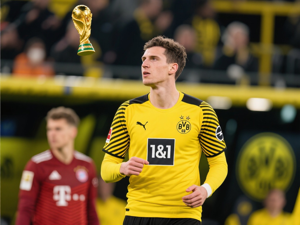 “C罗力邀纳乔与卡塞米罗加盟利雅得胜利，重塑银河战舰辉煌？”