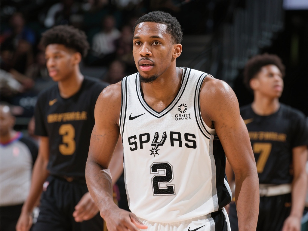 曼联官宣：阿莫林接任主帅，11月11日正式履新