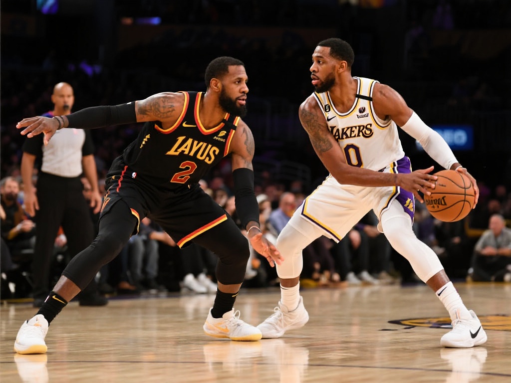 “亚冠分组揭晓：武汉三镇遭遇卫冕冠军挑战”