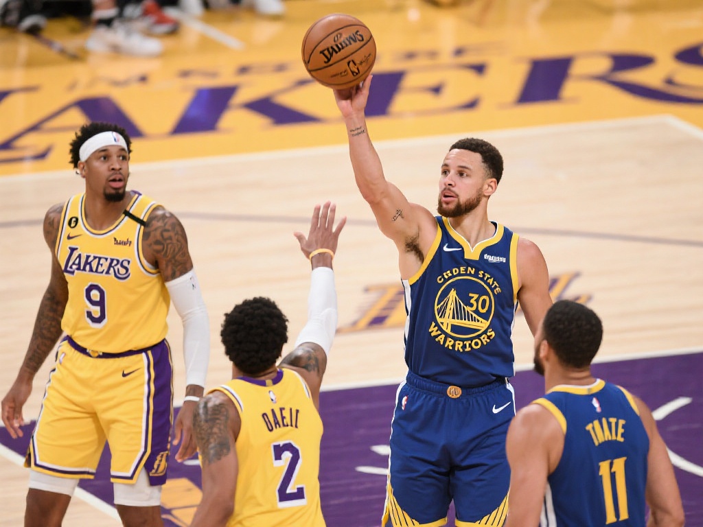 世体：布莱顿全力追逐法蒂，德泽尔比已亲自与球员沟通