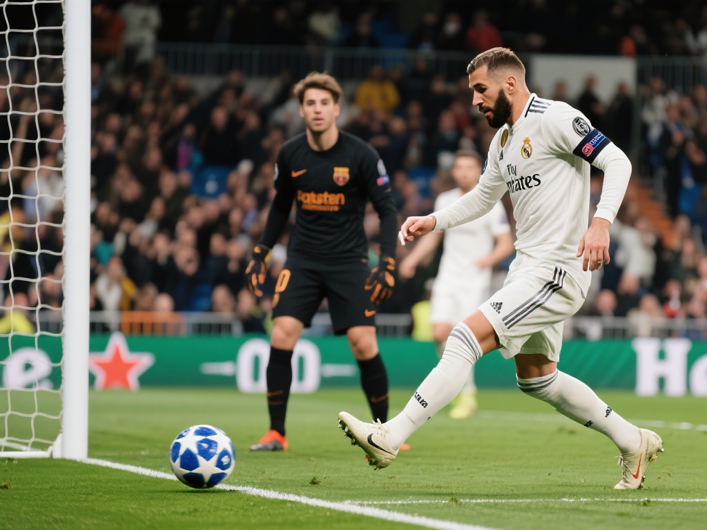 泰晤士：埃弗顿险遭英超重罚12分，俱乐部对处罚力度感到震惊