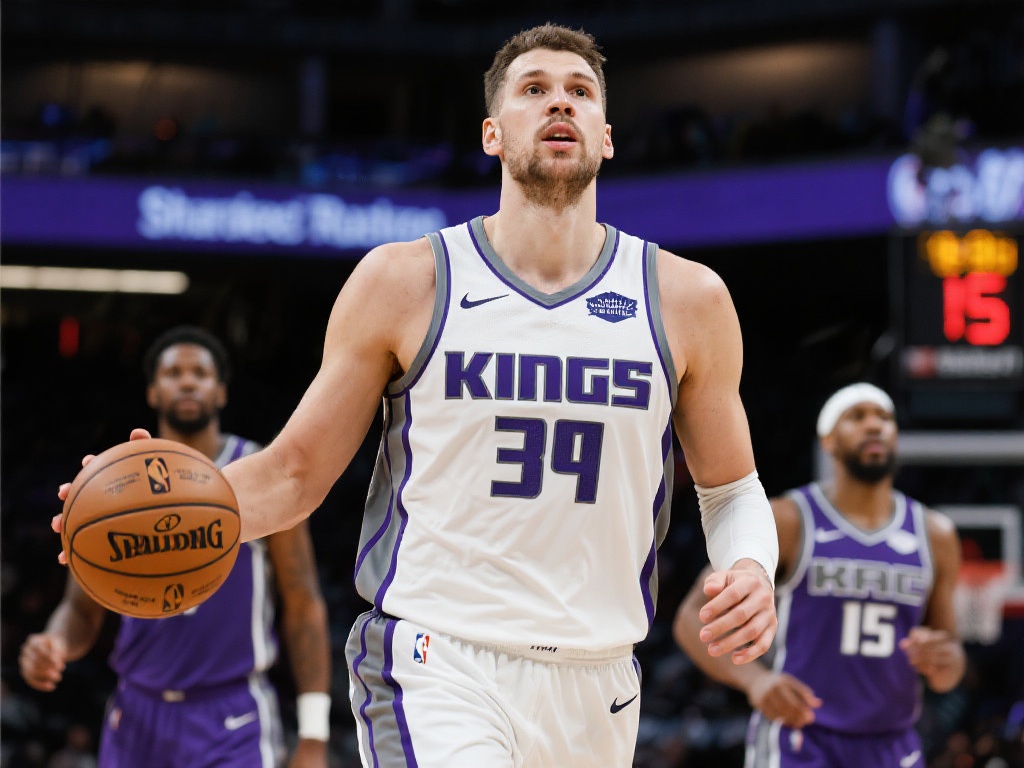 “天价诱惑！达曼协作千万年薪力邀格林伍德加盟”