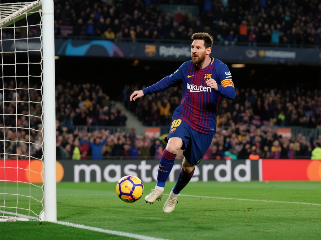 欧洲杯：德国对阵匈牙利比分前瞻，历史对决解析，东道主力争连胜