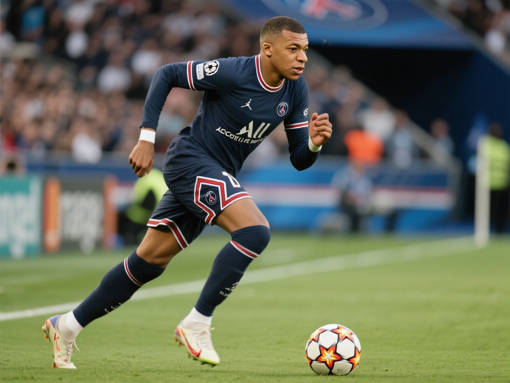 马德兴：亚冠赛事各国联赛全力支持，唯中超球队缺乏足协助力