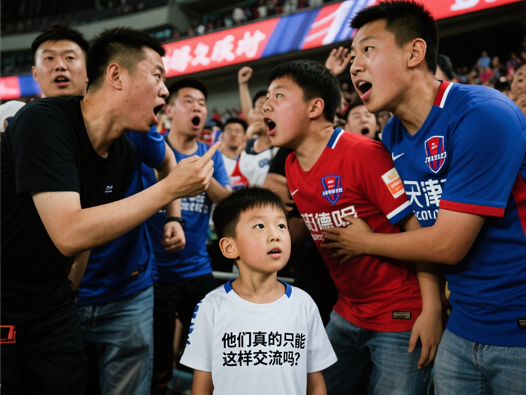 维尔贝克：与三笘薰并肩作战感觉很棒，尽管偶尔会有些困惑