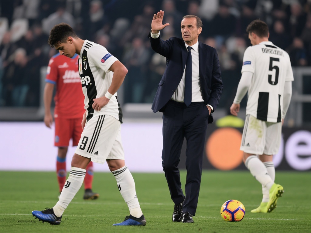 皇马客场挑战瓦伦西亚：近10战仅2胜，爆冷警钟敲响！