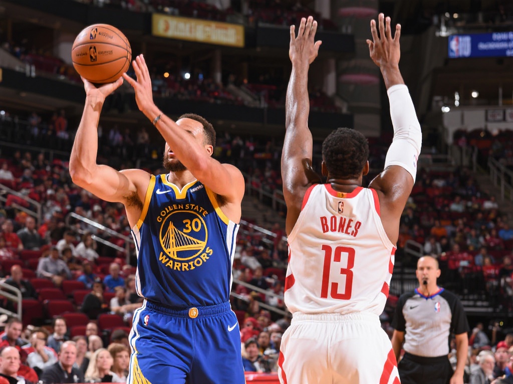 “曼联再遇劲敌！英超对阵布莱顿14战已吞6败”