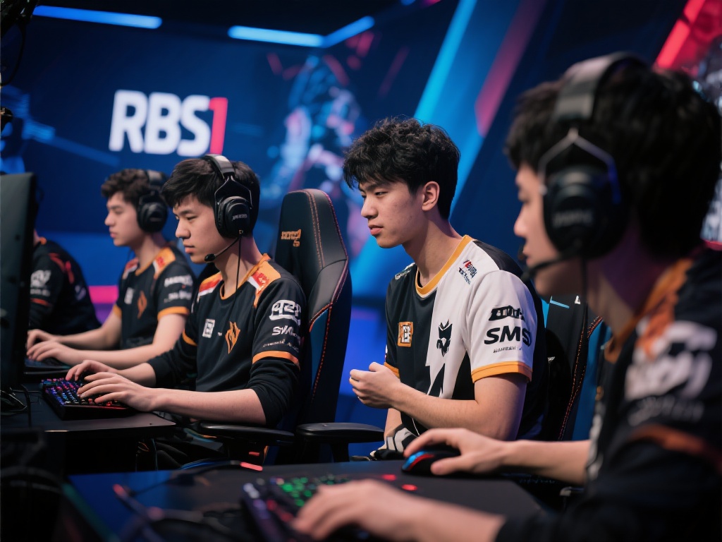 英媒：巴萨或低价放走德容，曼联重燃对球员的兴趣