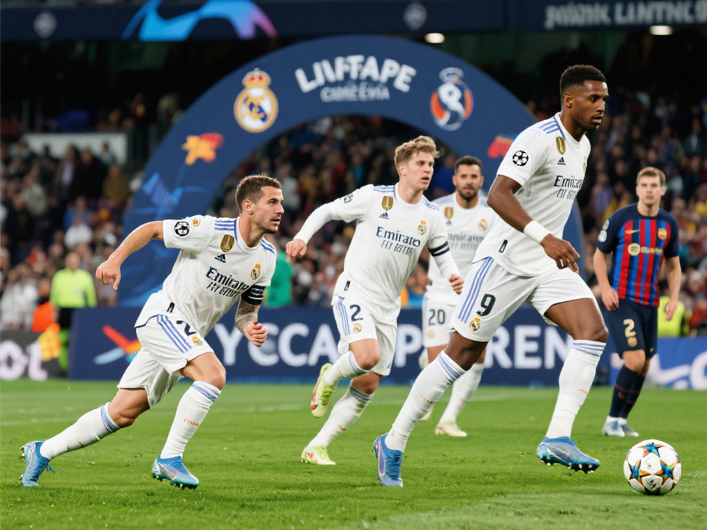 勒沃库森的帕拉西奥斯风采