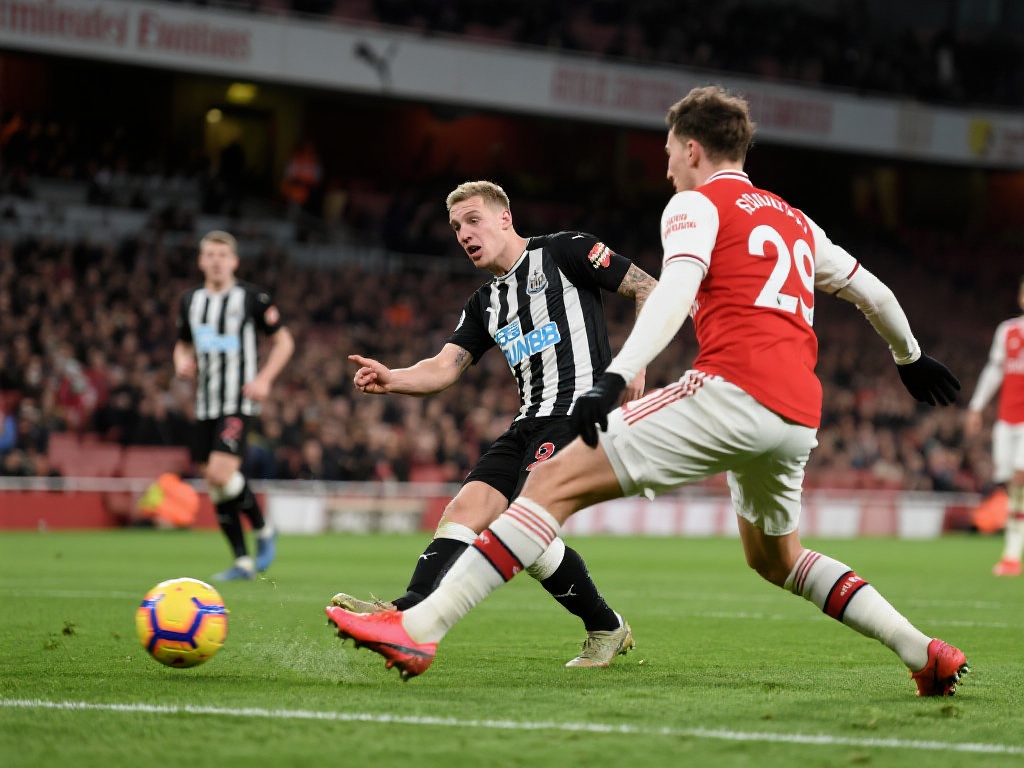 拉波尔塔顾问：登贝莱言行不一，对巴萨缺乏归属感