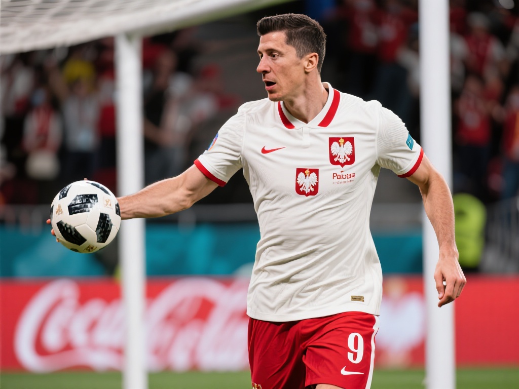 穆里尼奥回归罗马？弗里德金完成对埃弗顿的收购