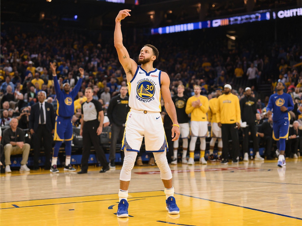 图片报揭秘拜仁：管理层权力集中，诺伊尔问题态度暧昧