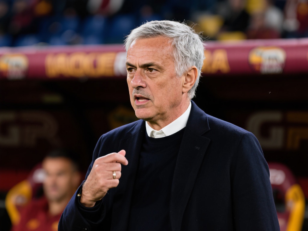 “价格再创新高！马竞为费利克斯开出6000万欧元新报价！”