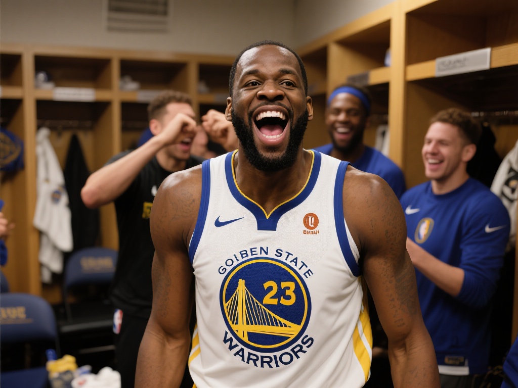 梅西右腿腿筋不适，无缘本期阿根廷国家队大名单