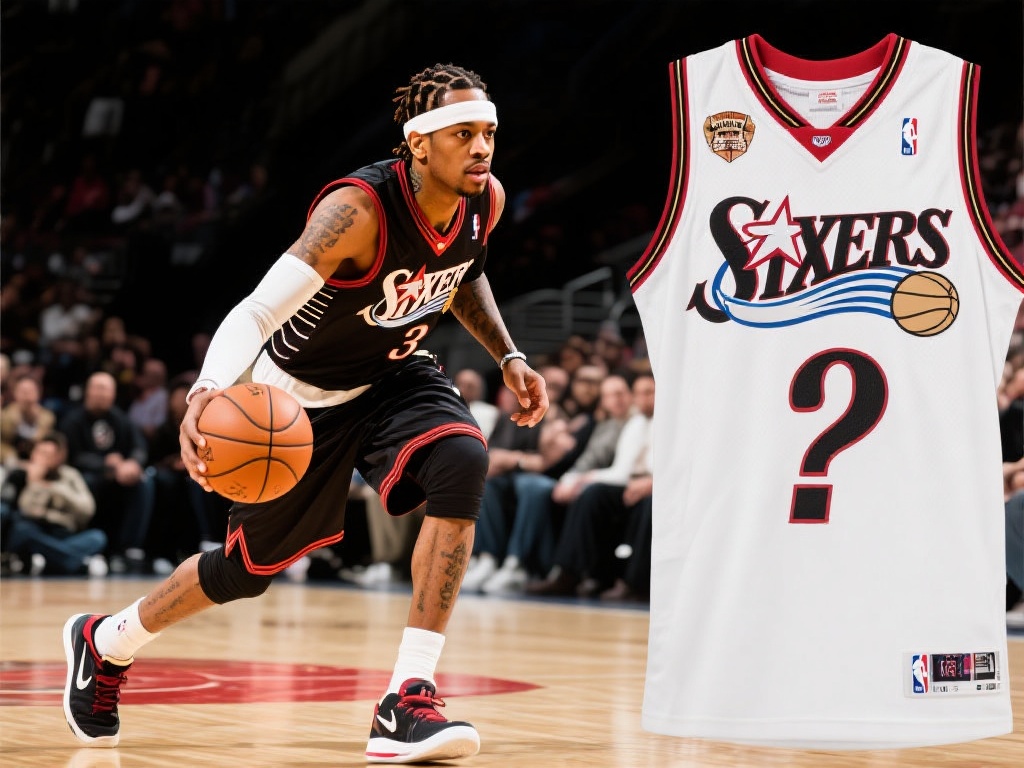 中超最新战报：赛果一览与球队排名更新