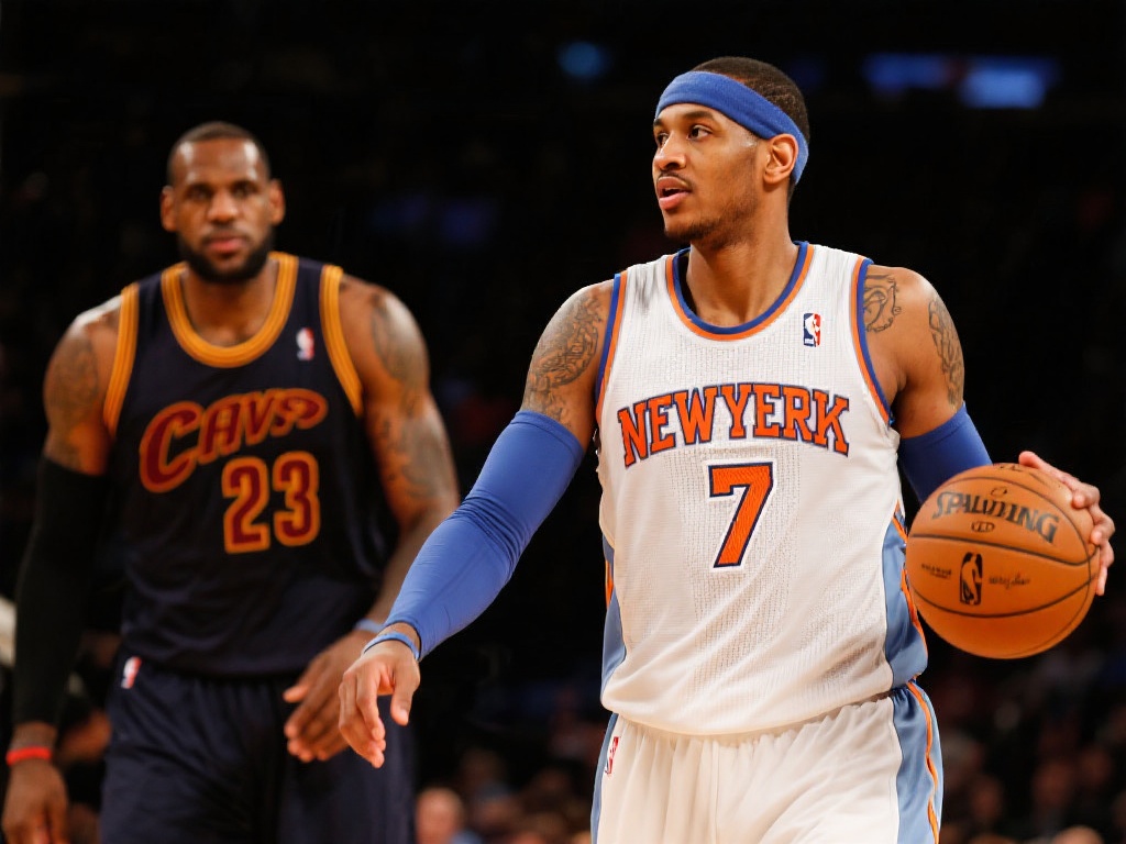 曼城呼吁下赛季英超延期开赛，世俱杯赛程冲突成主因