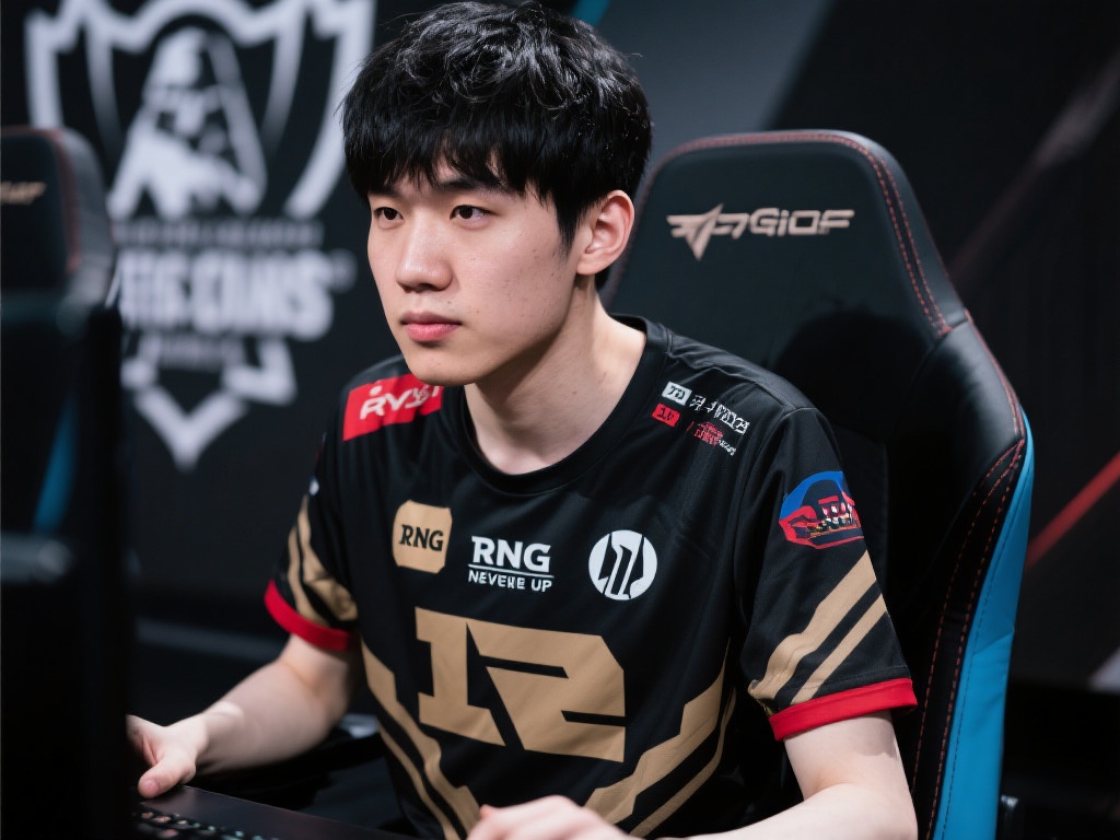 薪资调整挑战！拜仁欲压低科曼、萨内与格纳布里的续约待遇