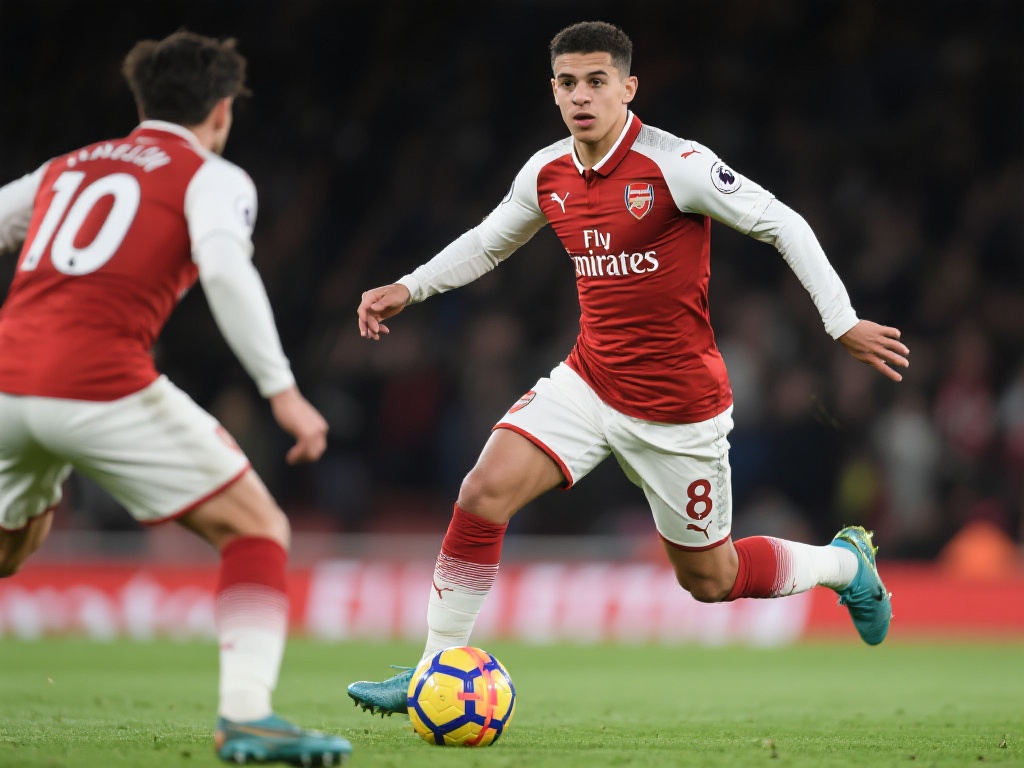 每体：罗克确认无伤，可出战对阵皇马的西超杯决赛