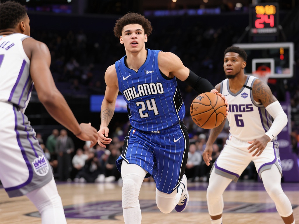 样的球员来 样的球员来