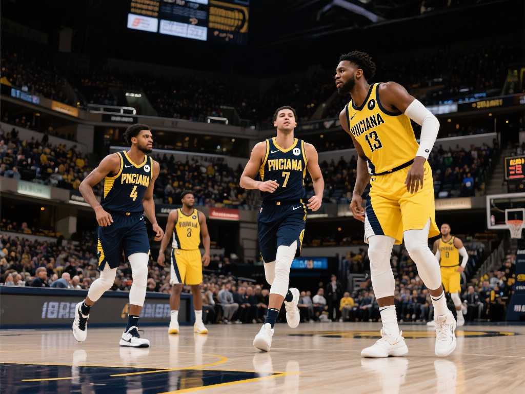 马斯切拉诺：梅西与迪马利亚若参加奥运会将令人震惊