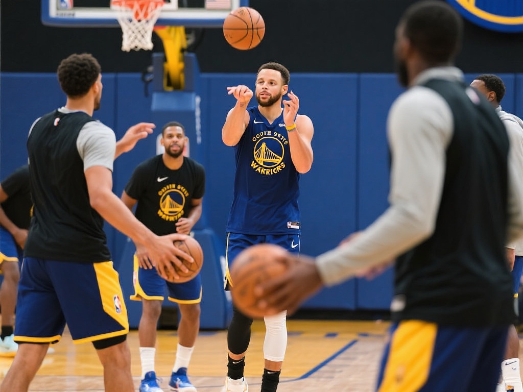 论坛参与 论坛参与