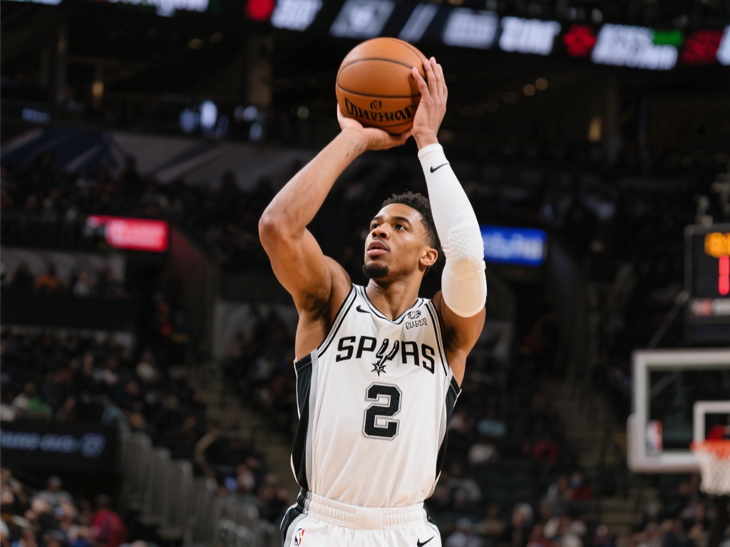 英超观赛全攻略：如何轻松看懂英超