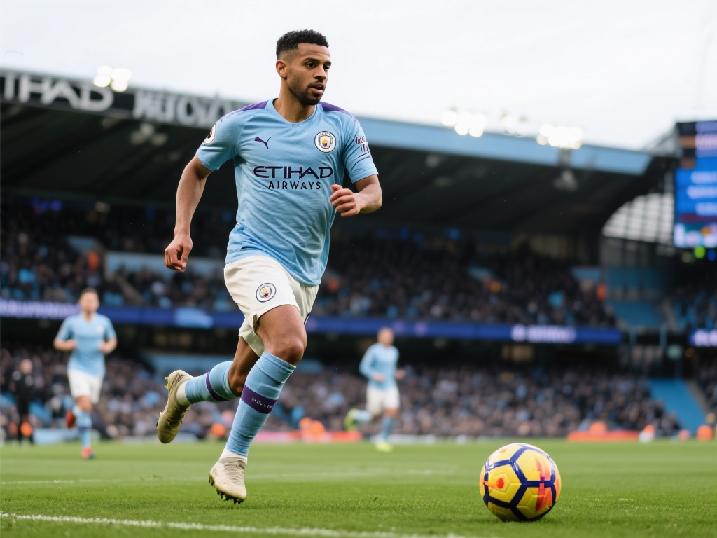 梅西为何对妻子情有独钟：青梅竹马的深厚情缘