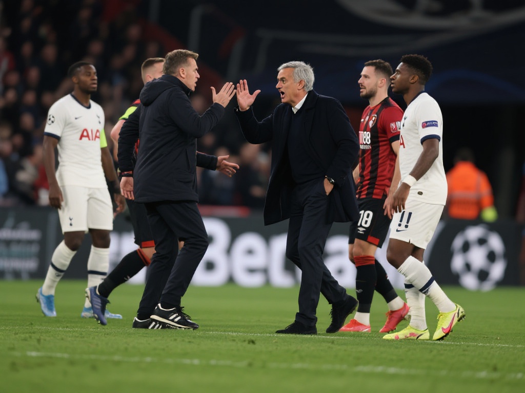 “杰拉德执教危机！9场不胜，达曼协作或将炒鱿鱼”