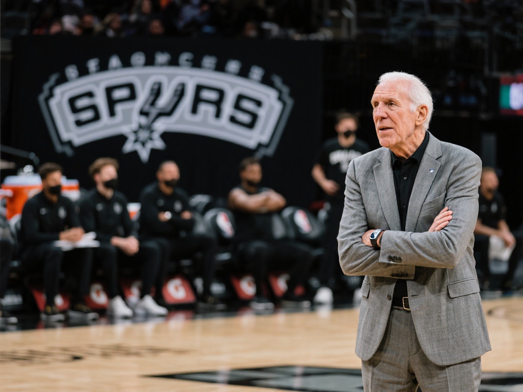 “拜仁双星或投巴萨！加泰媒体：弗里克与基米希夏窗加盟在即”