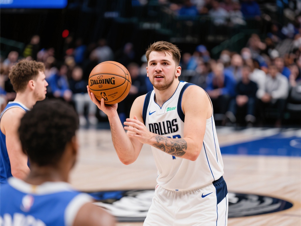 欧冠最后一轮出线局势解析：16强席位几近尘埃落定