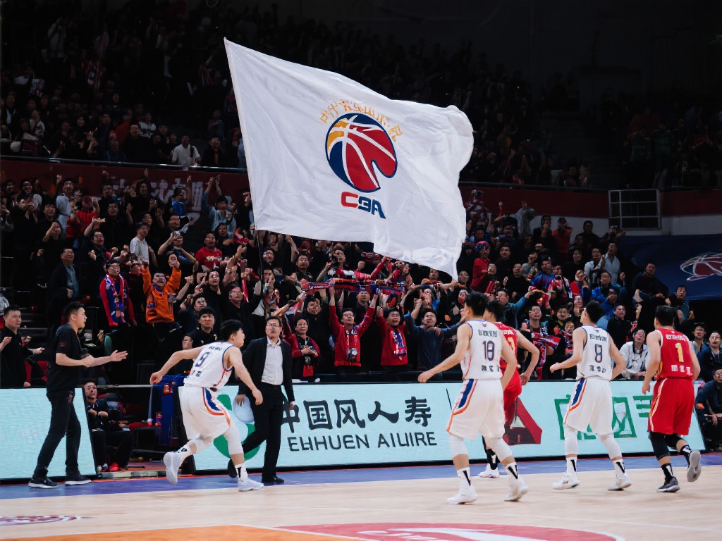 惊人！曼联6战失15球，两度小组垫底，刷新英超球队欧冠最差历史