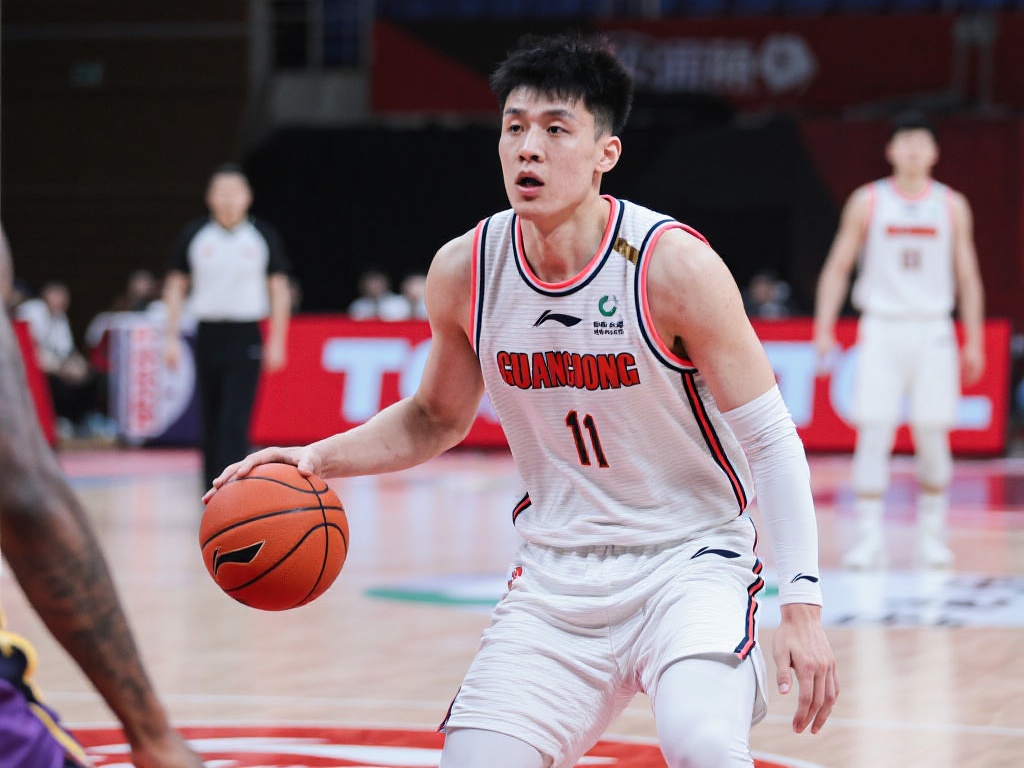 申花新星杨皓宇：首秀紧张未能全力发挥，自评仅60分