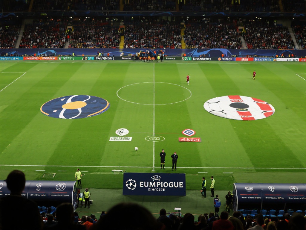 世界杯赛程：全球狂热足球盛宴