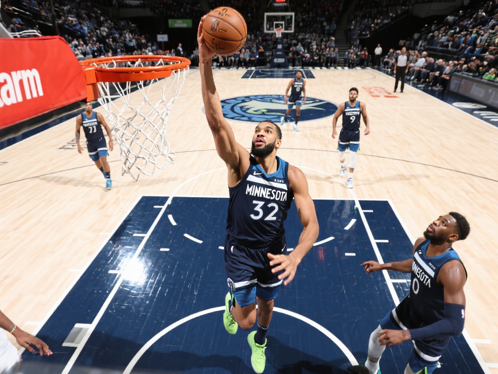 郑智在英超赛场的职业轨迹与辉煌成就